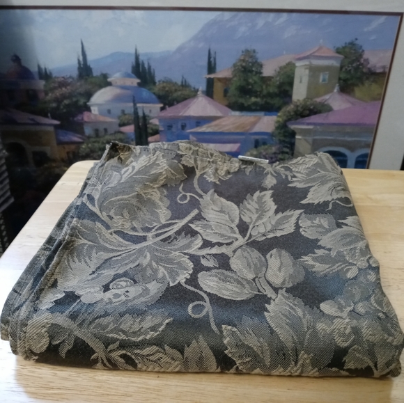 β΅π° 7 FAIRFIELD LUXURY CLOTH NAPKIN - Picture 7 of 8